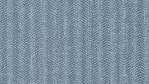 ROSCOE HERRINGBONE T72626